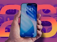 「iOS 26」初のパブリックベータ版が公開、試すならサブのiPhoneで