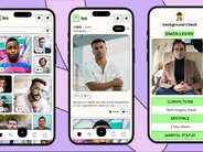 危険なデート相手から女性を守るアプリに不正アクセス、画像7.2万件が流出