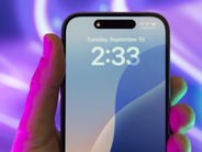 iPhone 17を待つべき？現時点のうわさでiPhone 16と比べてみた