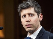ChatGPTにあなたの秘密をペラペラ明かさない方が良い–サム・アルトマン氏も危惧