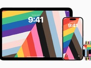 アップル、iPhoneアプリの年齢制限を強化–その背景とは？
