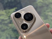 「P20 Pro」の感動から7年、ファーウェイ最新スマホの現況とは–Pura80 Ultra発表会に潜入