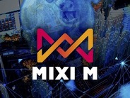 MIXI Mアプリ（旧6gram）サービス終了–「お世話になりました」「1つの時代が終わった」の声