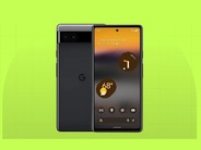「Pixel 6a」発火の報告、アップデート後も–グーグルの対応は？