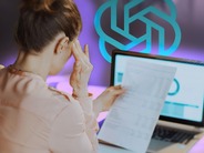 ChatGPTに「学習モード」登場–思考力低下の回避を目指す