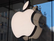 アップル、米製造業を「アカデミー」で支援–ただし米国製iPhoneはまだ期待薄