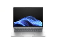 「povo」入りノートPC、日本HPから登場–5年で300GBが追加料金不要
