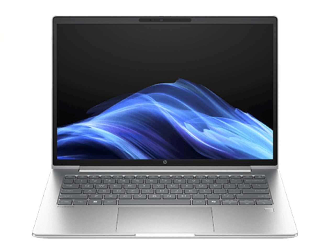 HP EliteBook X G1i 14 AI PC