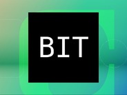 Twitter創業者のメッセージアプリ「Bitchat」がiPhone向けに公開、どんな仕組み？