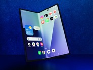 「Galaxy Z Fold7」、予約数が米国でシリーズ史上最高に–「Flip7」も好調