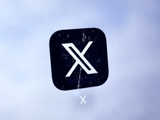 X、権利侵害投稿の「削除窓口」新設--7日以内に対応　日本語スタッフも配置