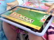 【今なら1万円台】子供用ならiPadより断然安い「Fire HD 10 キッズプロ」がおすすめな理由