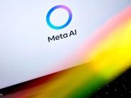 ザッカーバーグ氏の「超知能」構想にモヤモヤ感、その理想は一体誰のため？