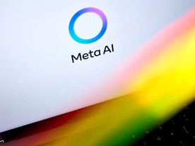 モヤモヤ残るザッカーバーグ氏の「超知能」構想--その理想は一体誰のため？