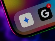 グーグル、「複数アイデアを同時に検討」できるGemini 2.5 Deep Thinkを一般提供
