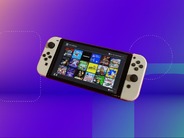 任天堂、初代スイッチを米国で値上げ–トランプ関税の影響か