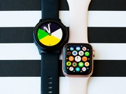 「Apple Watch」にぜひとも見習ってほしい「Galaxy Watch」の1つの特徴