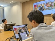 キリン、経営会議に「AI役員」同席–過去10年の議事録学習　「想像より凄い」とネットで話題