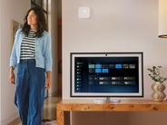 アマゾン「Alexa＋」に広告導入の可能性、CEOが語る