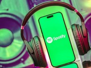 Spotifyが値上げ、各プランが100～300円高く–株価上昇