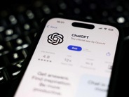ChatGPTに「休憩を促す」新機能、ただし過度な依存への効果は不透明
