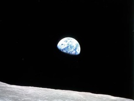 地球の自転がまた急加速、一体なにが起こっている？--8月5日は記録上最短級の1日に