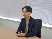 【独占】生成AI勃興でリストラ敢行　巨額調達ダイニーが人材削減に踏み切った理由