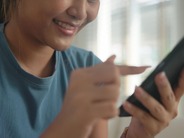 なぜ「AIセラピスト」が危険だと専門家は訴えているのか