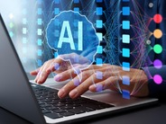 OpenAI、オープンウェイトAIモデル「gpt-oss」公開–小型版はメモリ16GBのデバイスで動作