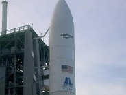 Amazonのスターリンク代替サービス始動へ　イーロン・マスク氏依存脱却なるか