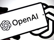 OpenAIの「GPT-5」がまもなく登場へ–今わかっていることすべて