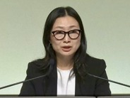 ソニー最高財務責任者、Xperiaは「非常に大切なビジネス、大事に育てていく」–ファン安堵