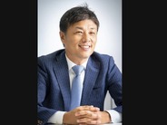 「Claude」の米Anthropic、日本法人社長に東條英俊氏–経歴は