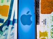 アップルの対米投資が約88兆円に拡大、「iPhone」カバーガラスは100％米国製に