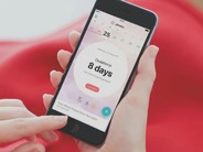 「生理アプリのデータをMetaが違法に取得」との評決、何が起きた？