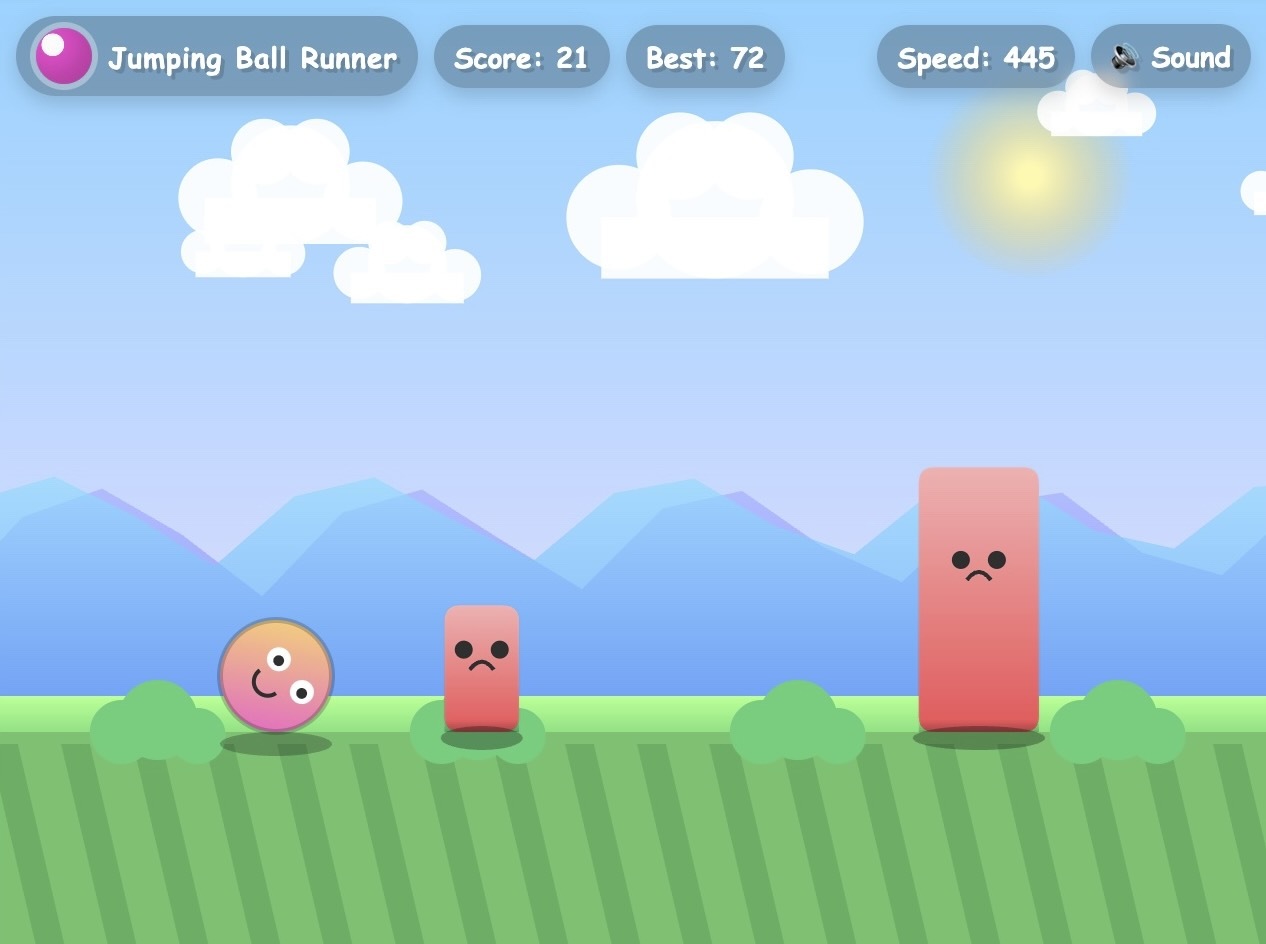 1つのプロンプトから完成度の高いゲーム、ウェブサイトを製作可能に