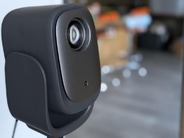 値段の割に驚くほど高性能な小型プロジェクター「Dangbei N2 mini」レビュー