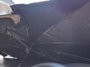 3COINS・Amazon・イソップの「夏の車内を快適にしてくれるアイテム」3選