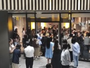 マクドナルドがポケカ混乱謝罪、「ハッピーセットの原点回帰」表明–モバイルオーダー制限も