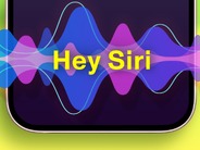 iPhoneの「Siri」でYouTubeアプリも操作可能に？アップルが新たな連携機能をテストか