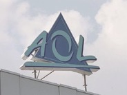 AOL、ダイヤルアップ接続の提供終了　34年の歴史に幕–「まだ続いていたの？」と驚く声も