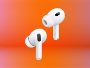 「AirPods」のリアルタイム翻訳まもなく登場？「iOS 26」ベータ版に手がかり