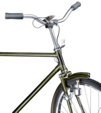 Nokia Bicycle Charger Kit 1