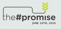 #Promise 