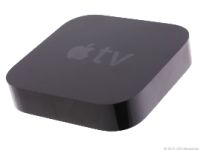 Appleの「Apple TV」の最新バージョン。価格はわずか99ドルだ。