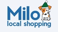 在庫追跡サイトMilo.com