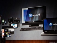HPのTodd Bradley氏がソフトウェア開発者に説明した、webOSを再考するべき理由