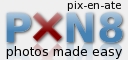 PXN8