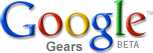 Google Gears