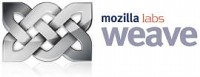 Mozilla Weaveのロゴ